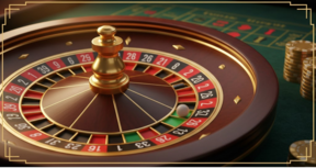 斗球直播免费版界面展示